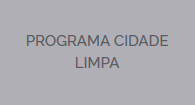 000_BT-Cidade-Limpa